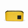 Evergoods Desk Organizers Evergoods Civic Access Pouch 2L - Expedition Yellow