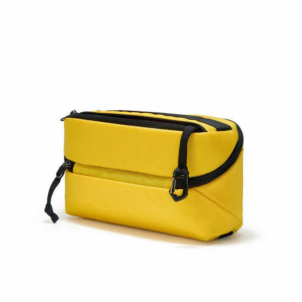 Evergoods Desk Organizers Evergoods Civic Access Pouch 2L - Expedition Yellow