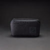 Evergoods Desk Organizers Evergoods Civic Access Pouch 2L X-Pac - Black W/ Coyote