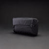 Evergoods Desk Organizers Evergoods Civic Access Pouch 2L X-Pac - Black W/ Coyote