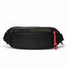 Evergoods Sling Bags Solution Black Evergoods Civic Access Sling 2L