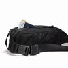 Evergoods Sling Bags Solution Black Evergoods Civic Access Sling 2L