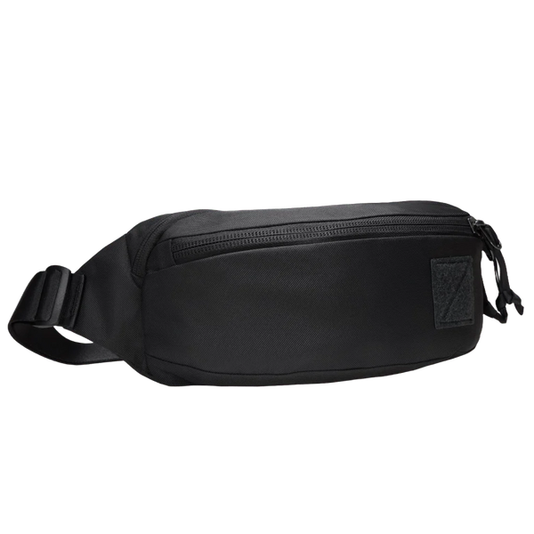 Evergoods Sling Bags Solution Black Evergoods Civic Access Sling 2L