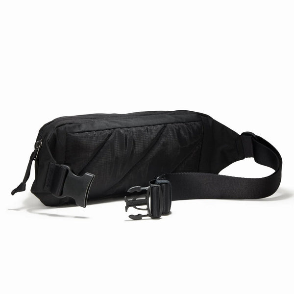 Evergoods Sling Bags Solution Black Evergoods Civic Access Sling 2L