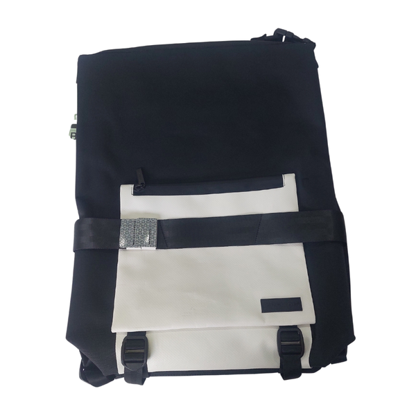 Freitag Backpacks Design 2 Freitag F690 Coston