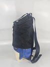 Freitag Backpacks Freitag CARTER F600