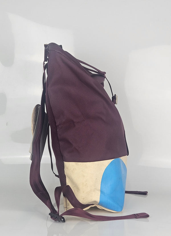 Freitag Backpacks Freitag CARTER F600