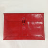 Freitag laptop sleeves 2 Freitag F405 Laptop Sleeves 12"