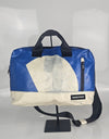 Freitag Sling-Hand bag 1 Freitag MOSS F301