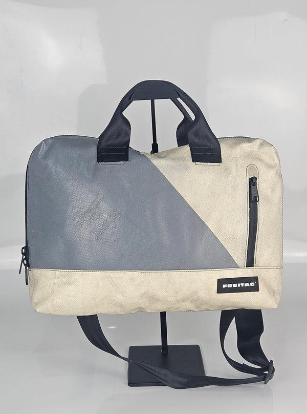 Freitag Sling-Hand bag 3 Freitag MOSS F301