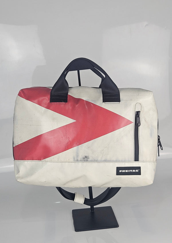 Freitag Sling-Hand bag 4 Freitag MOSS F301