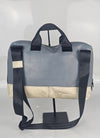 Freitag Sling-Hand bag Freitag MOSS F301