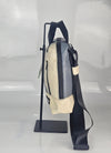 Freitag Sling-Hand bag Freitag MOSS F301