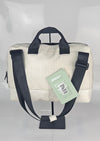 Freitag Sling-Hand bag Freitag MOSS F301