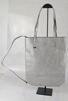 Freitag Tote Bags 3 Freitag MAURICE F261