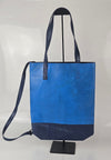 Freitag Tote Bags 4 Freitag MAURICE F261