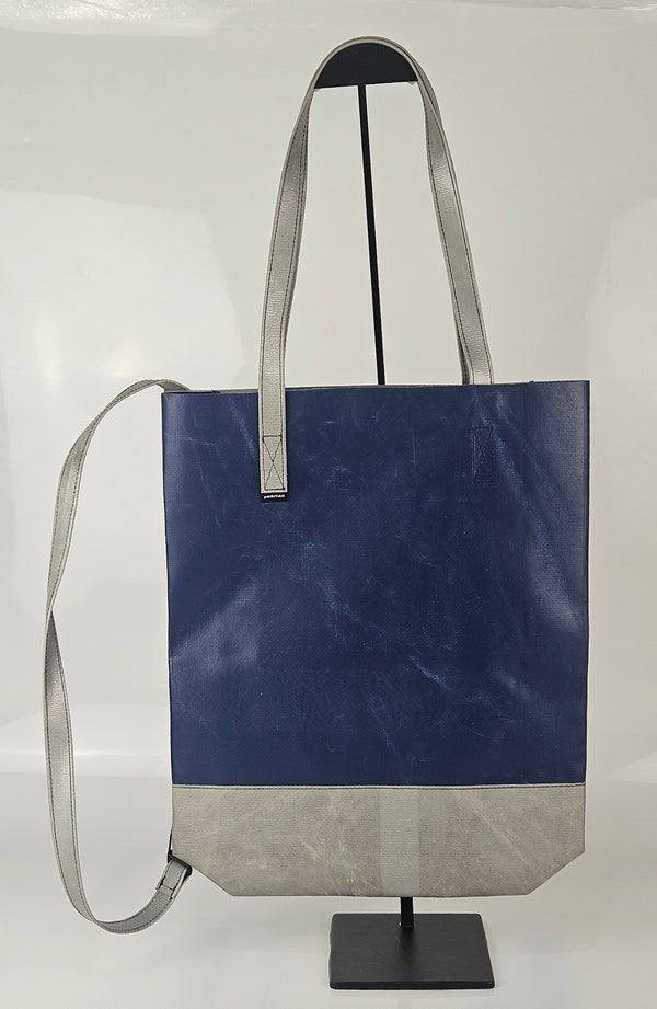 Freitag Tote Bags 5 Freitag MAURICE F261