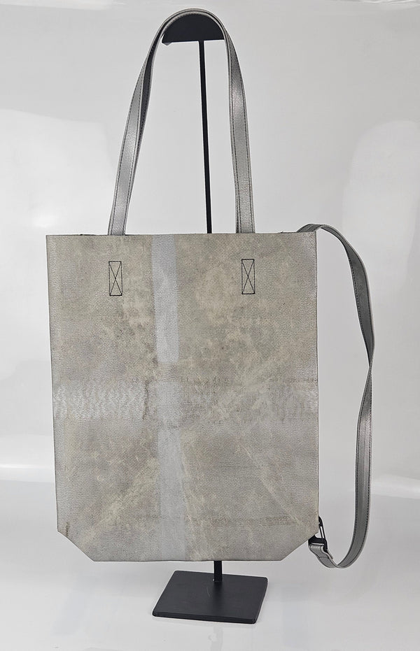 Freitag Tote Bags Freitag MAURICE F261