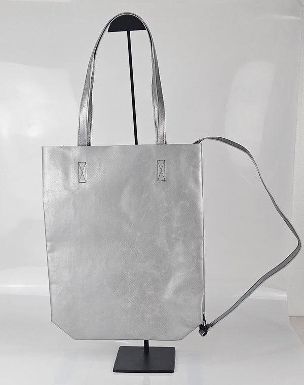 Freitag Tote Bags Freitag MAURICE F261