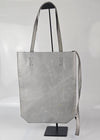 Freitag Tote Bags Freitag MAURICE F261