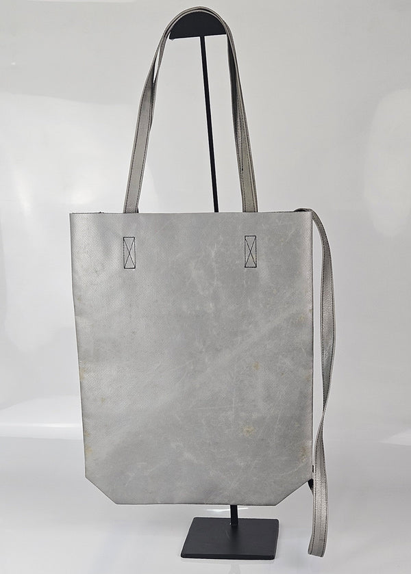 Freitag Tote Bags Freitag MAURICE F261