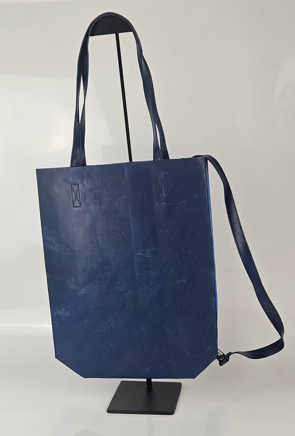 Freitag Tote Bags Freitag MAURICE F261