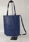 Freitag Tote Bags Freitag MAURICE F261