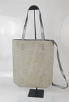 Freitag Tote Bags Freitag MAURICE F261