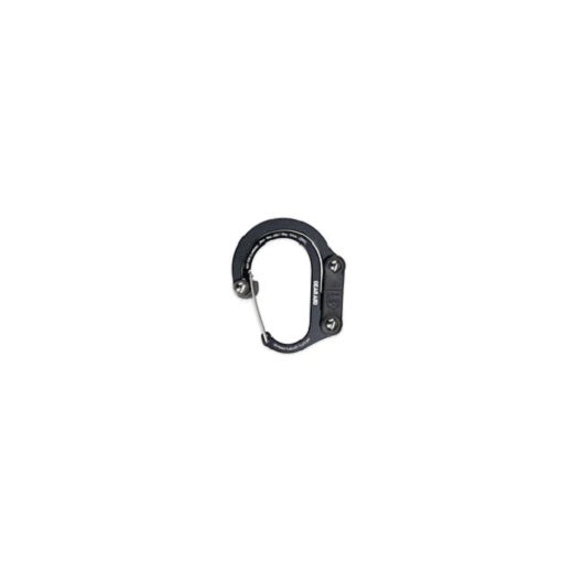 Heroclip Carabiner Heroclip - Mini