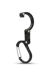 Heroclip Carabiner Heroclip - Mini