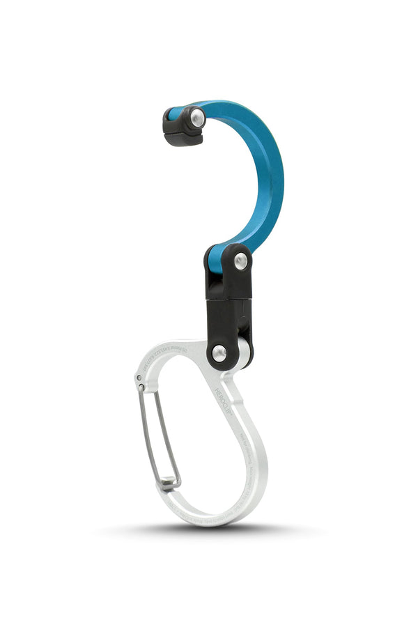 Heroclip Carabiner Heroclip - Mini