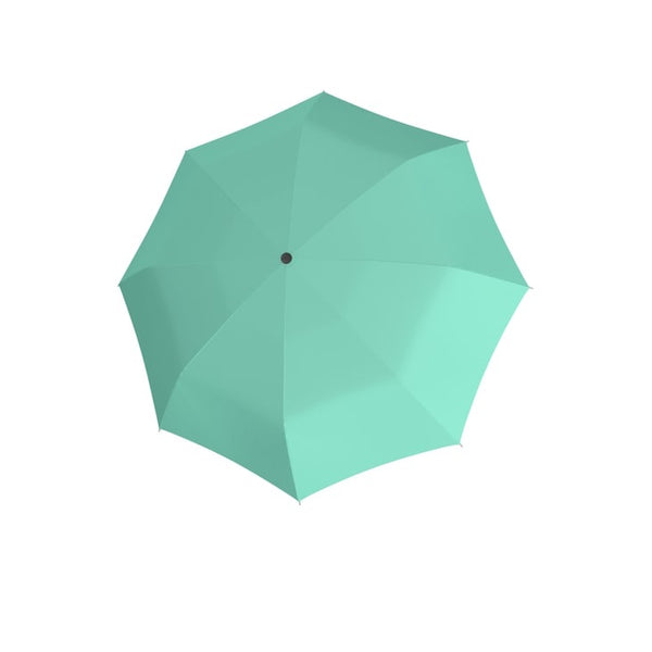 Knirps Umbrella Knirps Re³ Duomatic