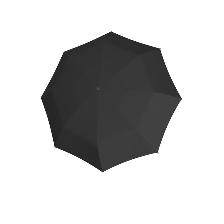 Knirps Umbrella Knirps Re³ Duomatic