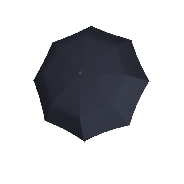 Knirps Umbrella Knirps Re³ Duomatic