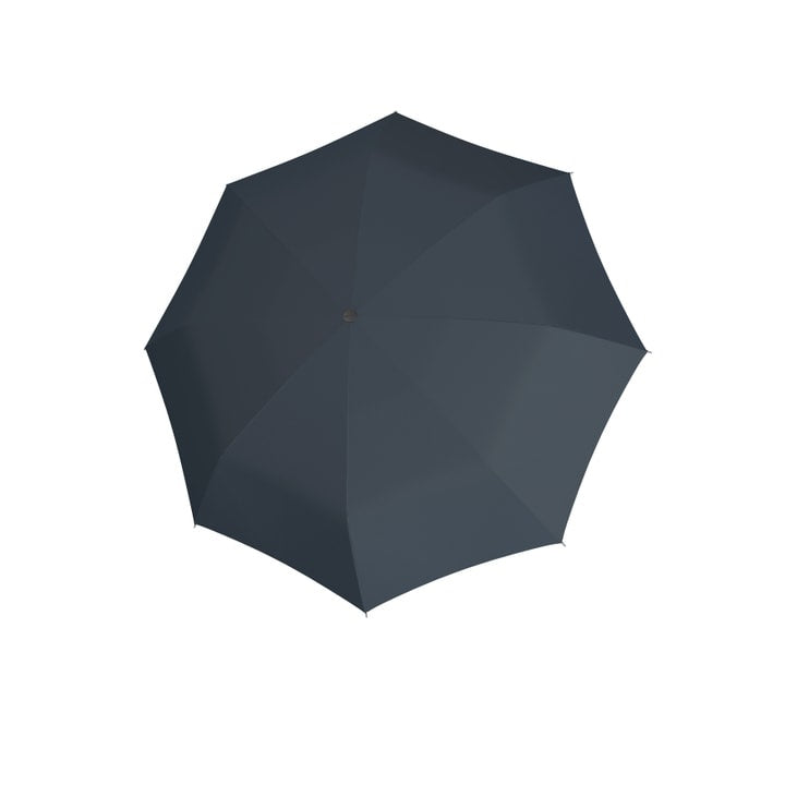 Knirps Umbrella Knirps Re³ Duomatic