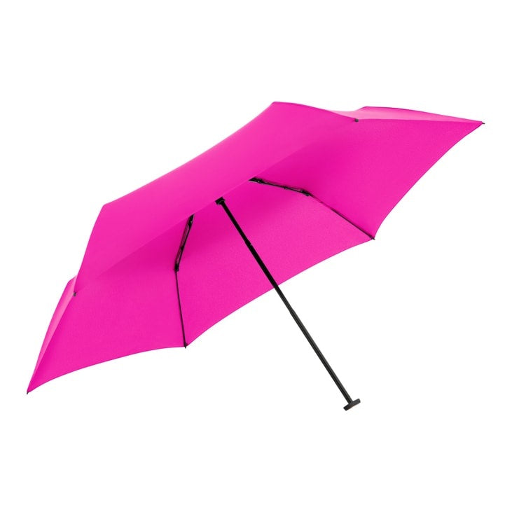 Knirps Umbrella Knirps US.050 Ultra Light Slim ( Neon Color )