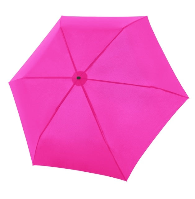 Knirps Umbrella Knirps US.050 Ultra Light Slim ( Neon Color )