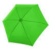 Knirps Umbrella Knirps US.050 Ultra Light Slim ( Neon Color )