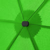 Knirps Umbrella Knirps US.050 Ultra Light Slim ( Neon Color )