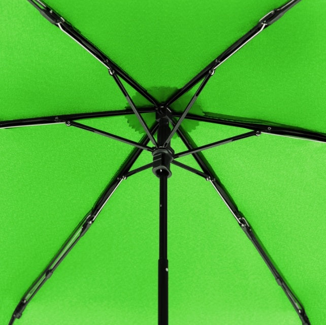 Knirps Umbrella Knirps US.050 Ultra Light Slim ( Neon Color )