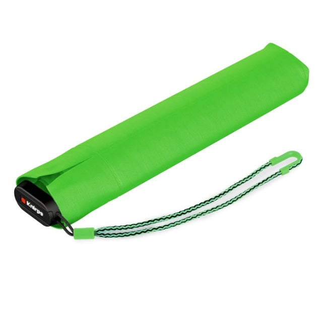 Knirps Umbrella Neon Green Knirps US.050 Ultra Light Slim ( Neon Color )