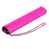 Knirps Umbrella Neon Pink Knirps US.050 Ultra Light Slim ( Neon Color )