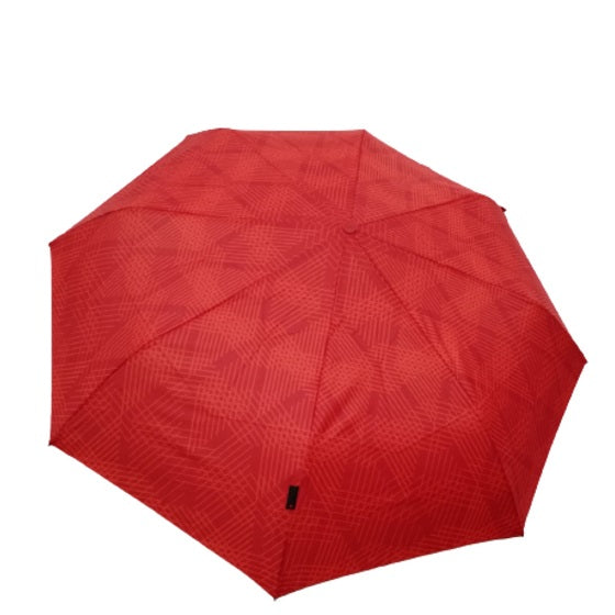 Knirps Umbrella Nuno Amaochi Knirps T220  Medium Duomatic Safety