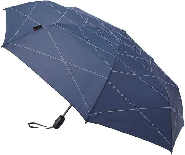 Knirps Umbrella Nuno Downpour Knirps T220  Medium Duomatic Safety