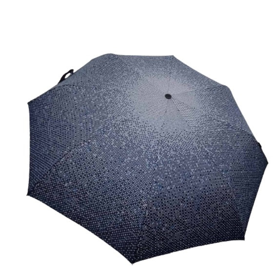 Knirps Umbrella Nuno Spray Knirps T220  Medium Duomatic Safety