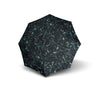 Knirps Umbrella Structure Mint Knirps Re³ Duomatic