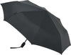 Knirps Umbrella Watson Tobacco Knirps T220  Medium Duomatic Safety