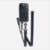 Moft Mobile Phone Cases Deep Blue MOFT Adjustable Phone Lanyard