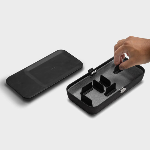 Orbitkey Desk Organizers Orbitkey Nest V2