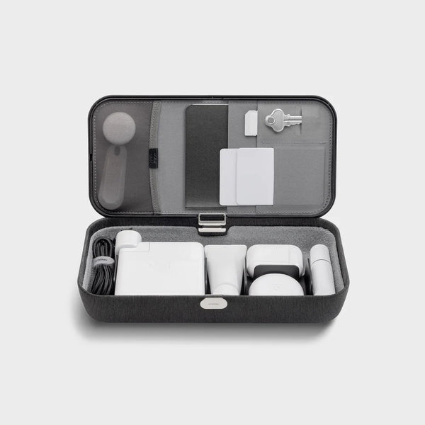 Orbitkey Desk Organizers Orbitkey Nest V2